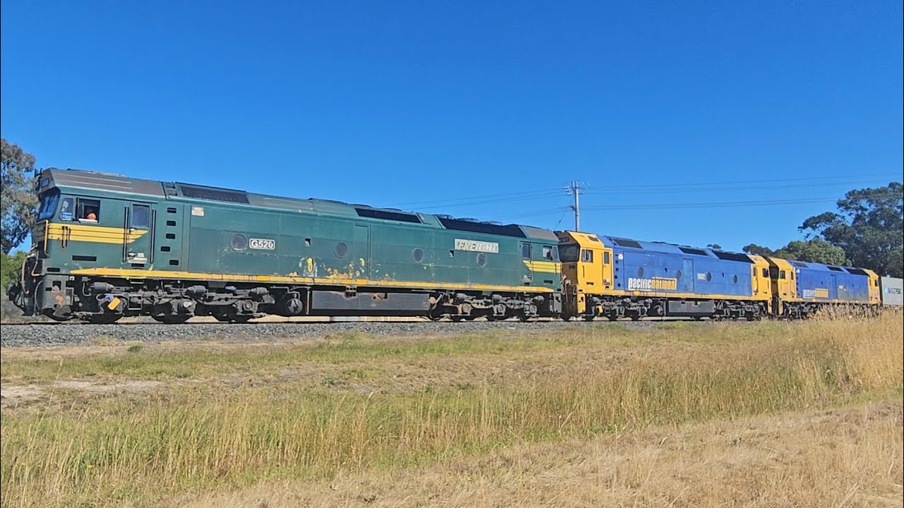 7902V PN up 