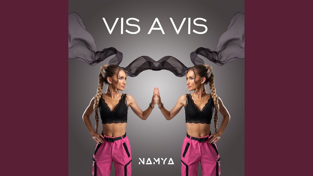 Vis a Vis