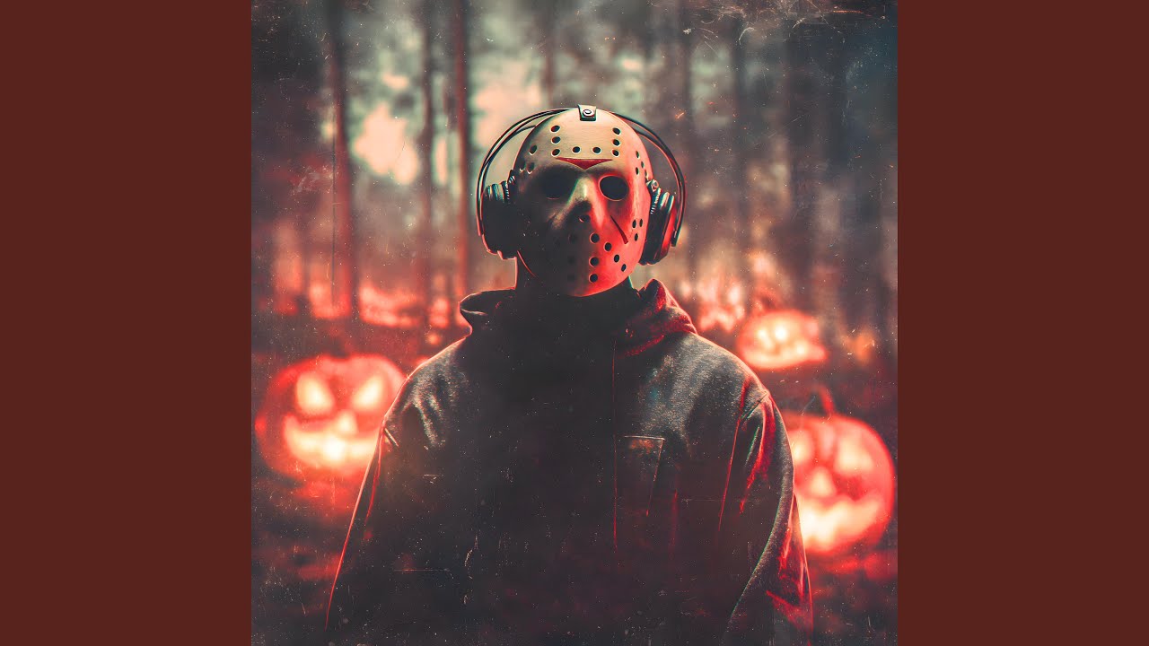 Saw