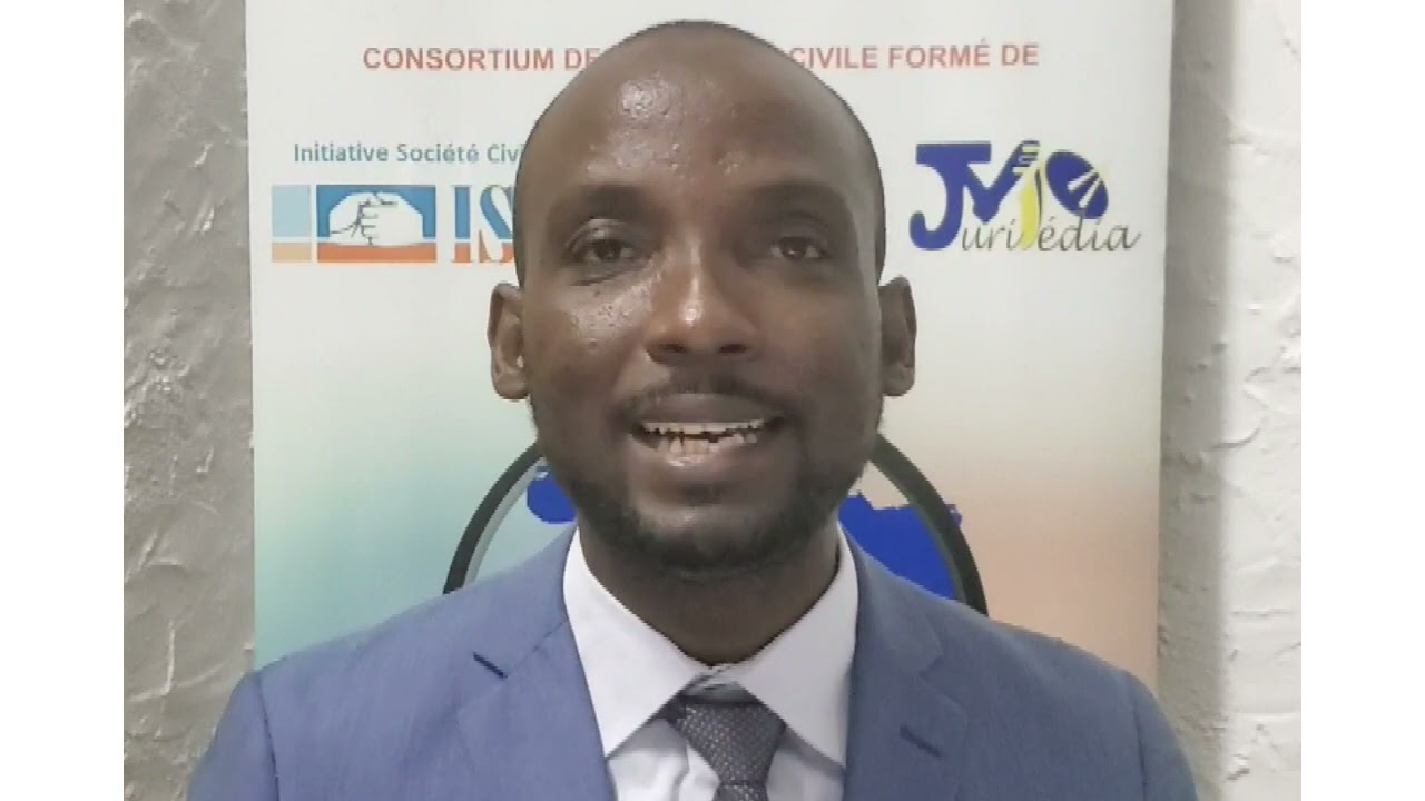 8- La maitrise de l’Elaboration, de l’Adoption et de l’Exécution Budgétaire   Partie IV