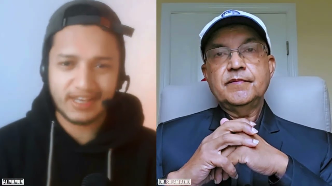 Является ли 31-я ночь харамом? Права мечети, совершение двух ракаатов молитвы — всё это входит в ...