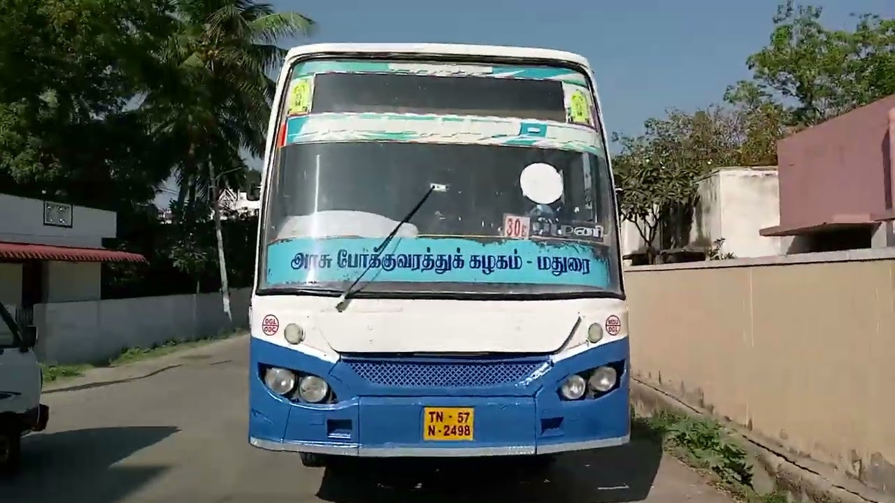 வெற்றிப் படிகள் 