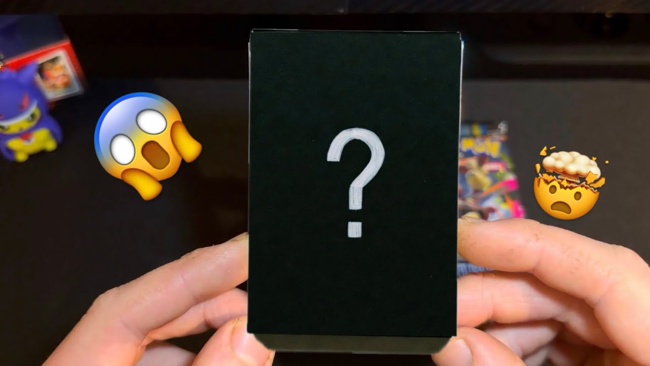 Apriamo DUE COLLEZIONI SPECIALI DEL 30esimo ANNIVERSARIO POKÉMON 🔥