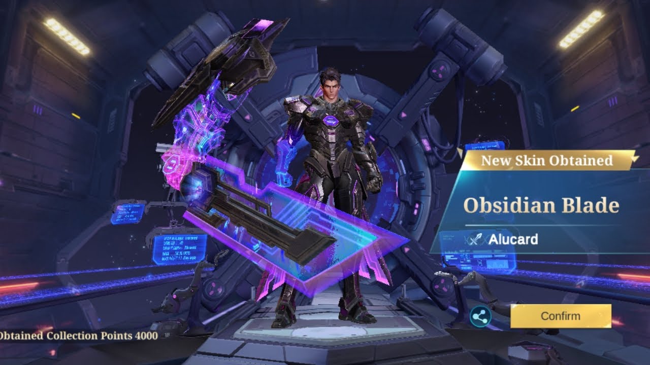 Erik gaming legends skin and recall #mobilelegends 