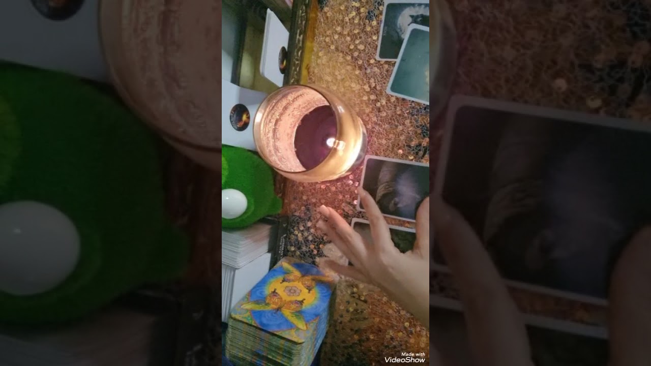 🤲&hearts;️Br&aacute;na&hearts;️🤲