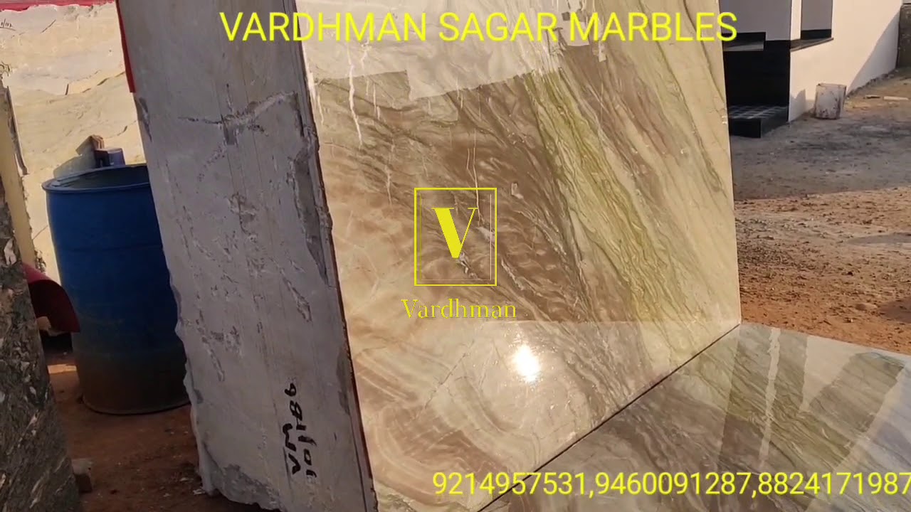 katni marble,katni marble price,+91-9214957531,katni marble slabs