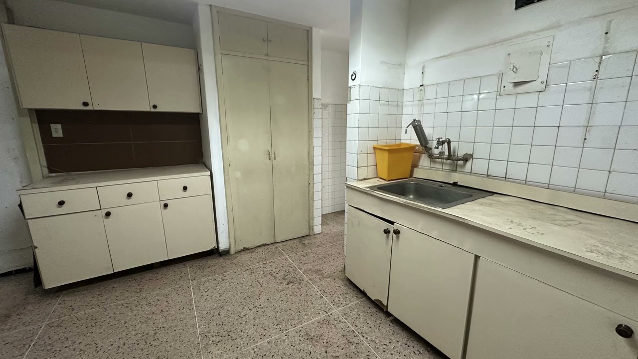 Alquiler de Casa Comercial en la La Trinidad