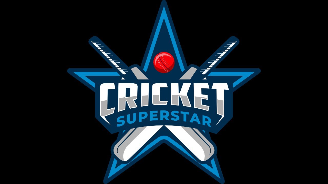 Cricket Superstar - High Performance Cricket Coaching