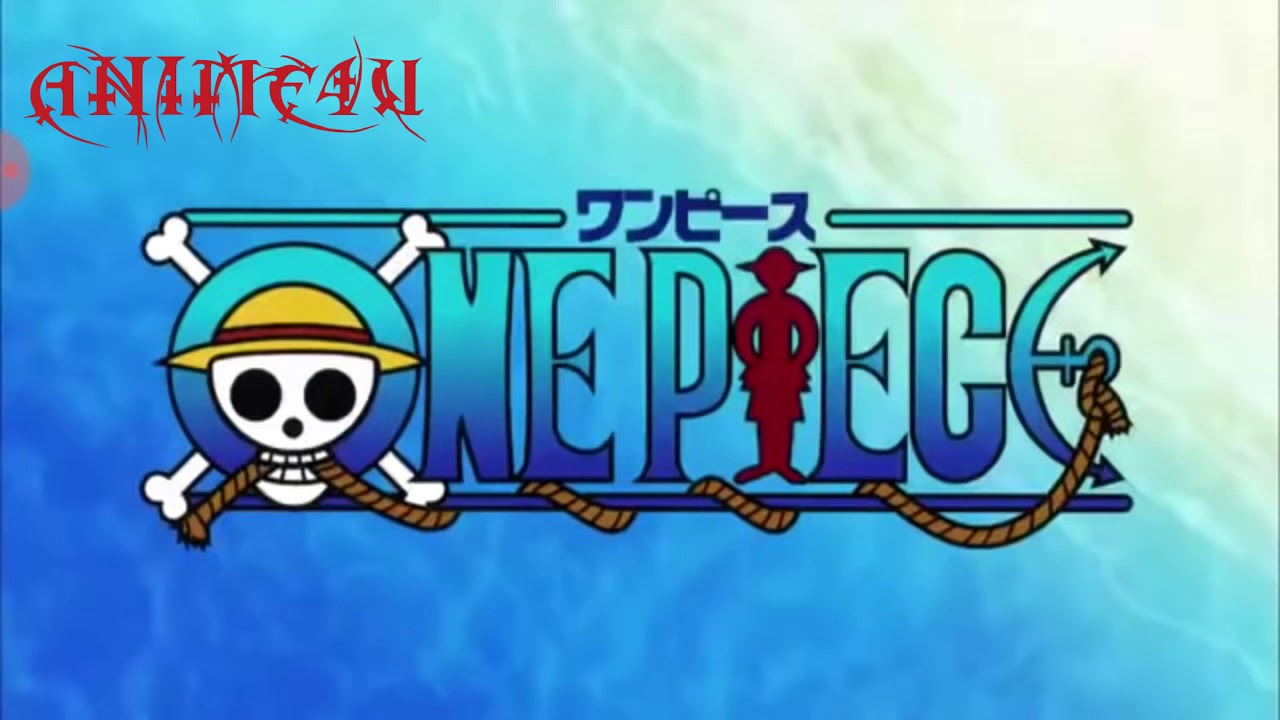 One Piece Episode 907 indo Subs