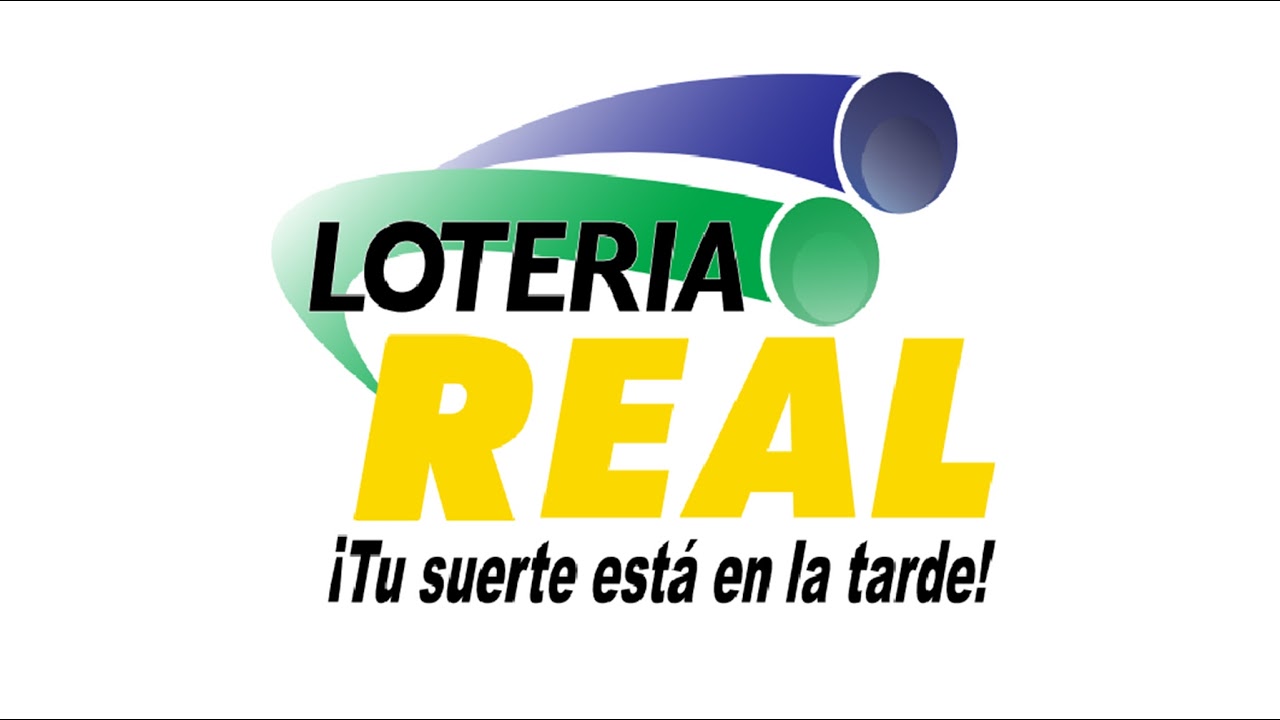 Sorteo Loter&iacute;a Real  26 - 2 - 2026