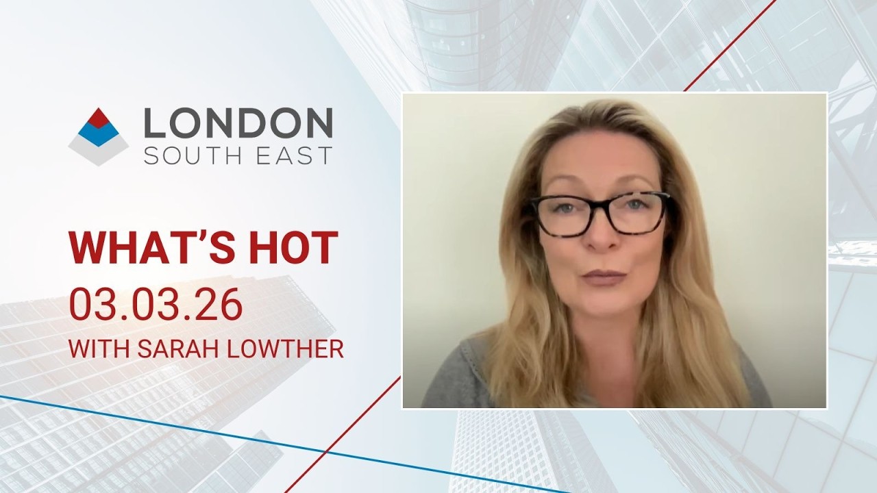 What's Hot during War #EDV #FRES #PAF #LLOY #JOG #INF #HREE #RBW #IAG #TLW #PXEN