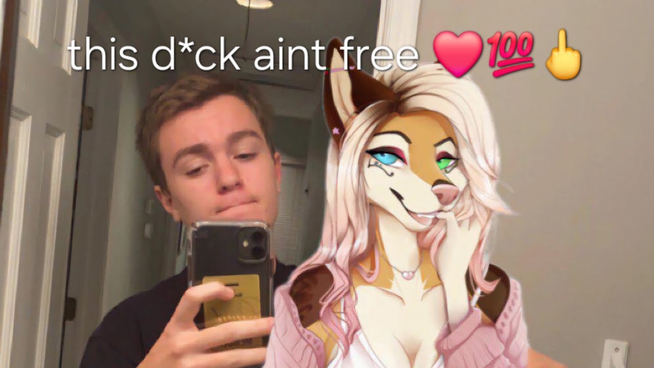 Offensive Memes 2025 #2