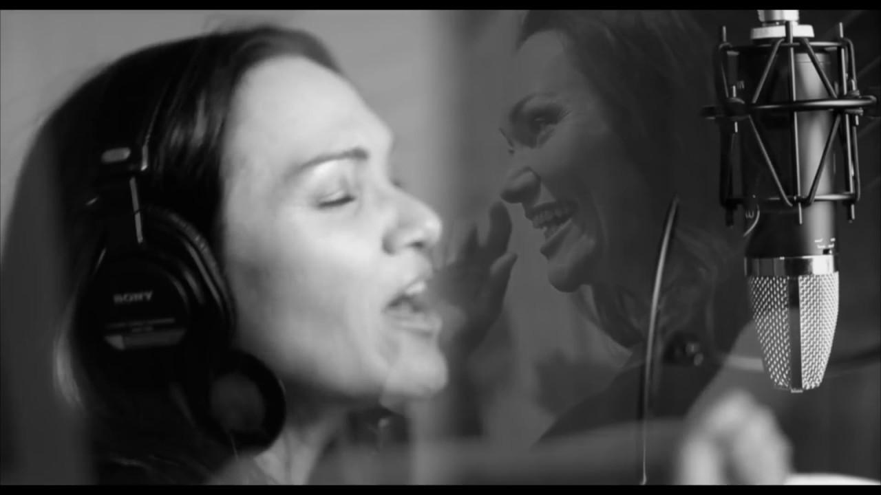 Music Video 