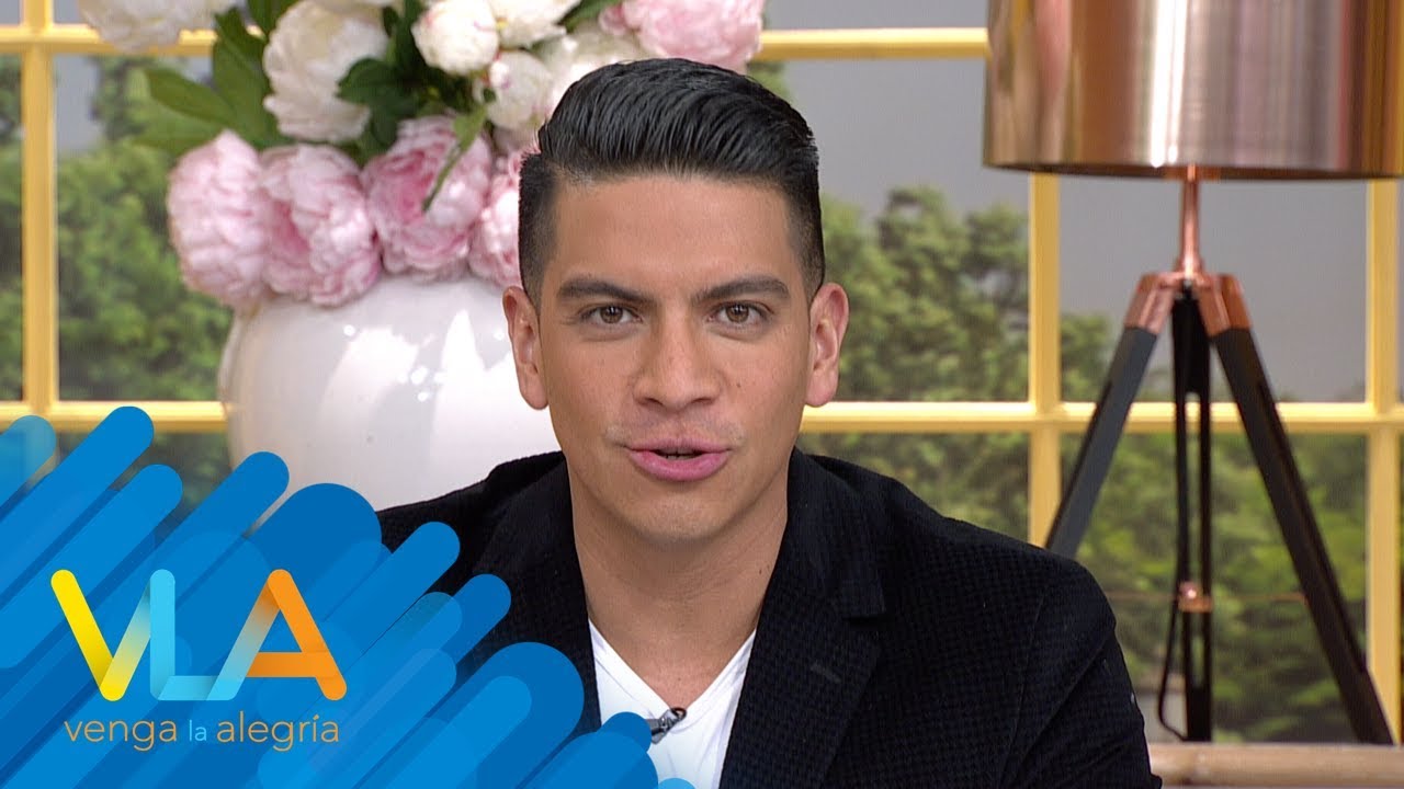 ¿Hay vacuna contra el VPH para hombres?