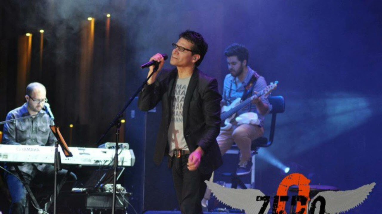 Mix De Adoración Vol.1 (Jesús Adrian Romero) (Prod. By Radio Salmo150)