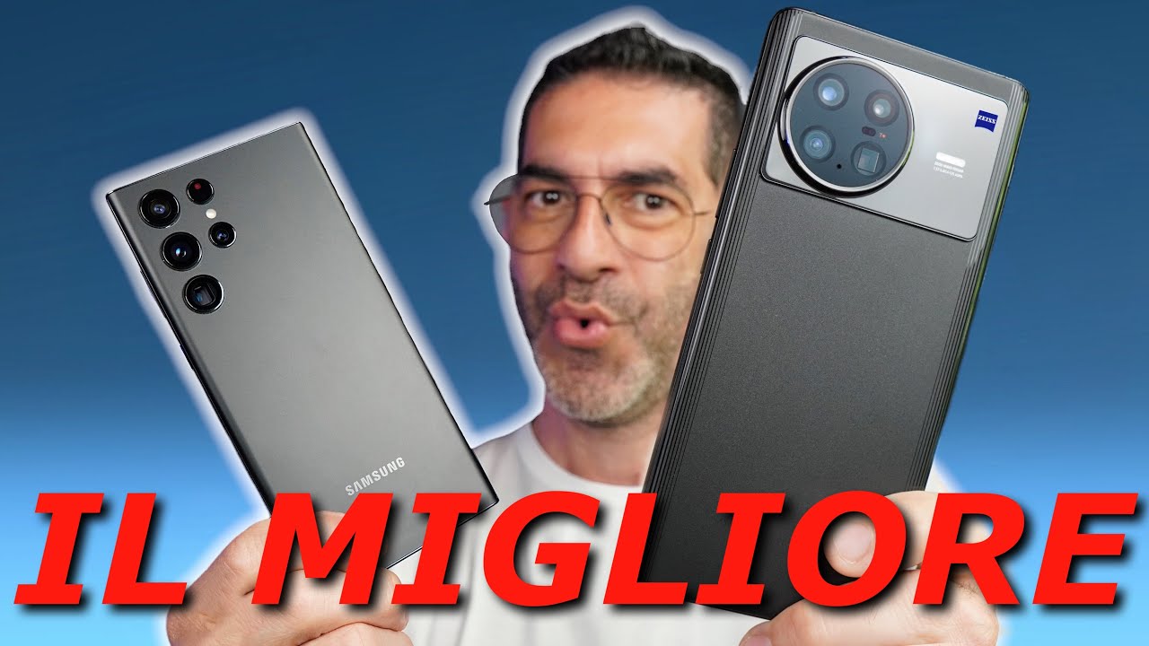 “Recensione Vivo X note“ by GESUALDO
