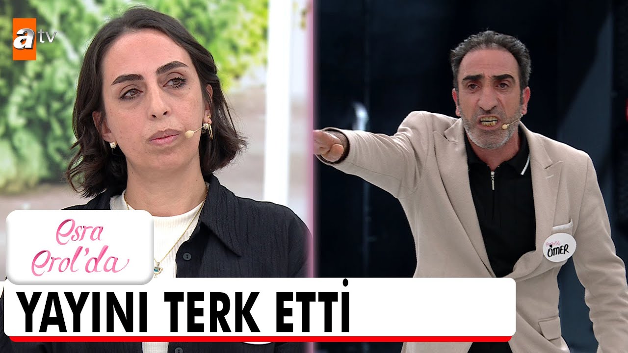 Ömer 