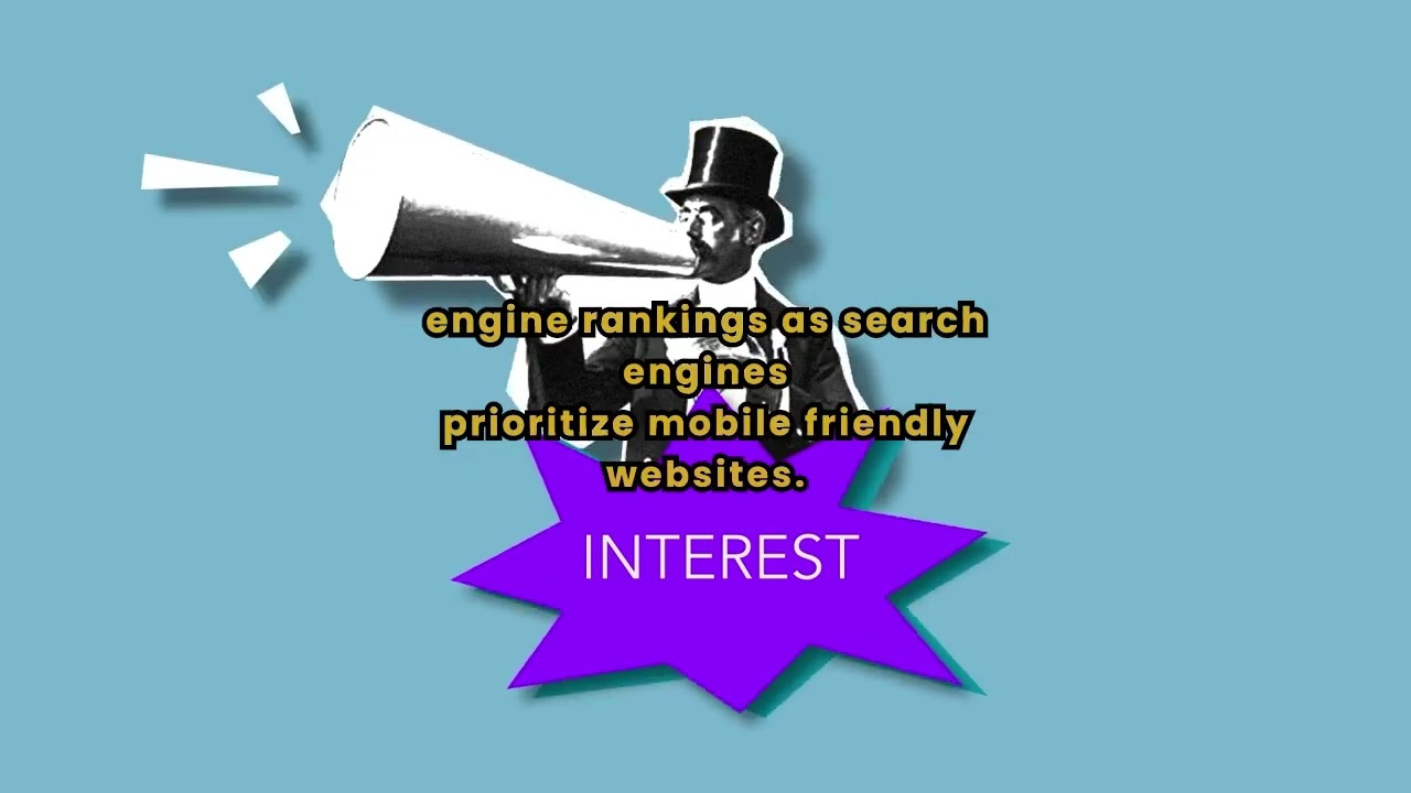 Web Design Las Vegas by 702 Pros | Top Website Design Agency in Las Vegas | Most Trusted Web Design