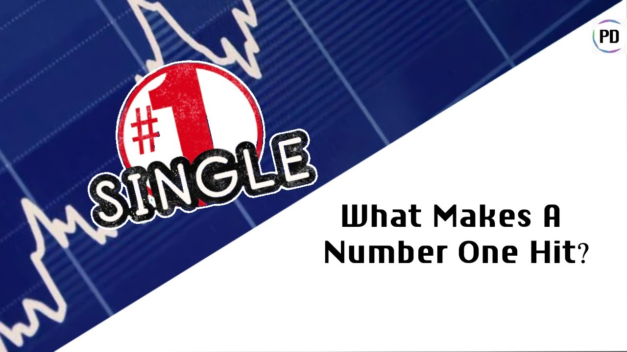 What Makes A #1 Hit? | Pop Dissected Podcast