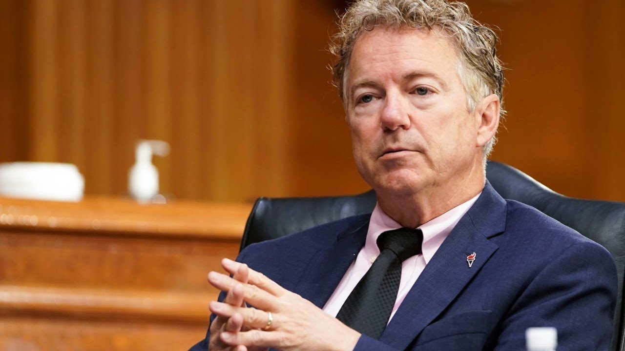 US Senate passes amendment to ban gain-of-function research in China