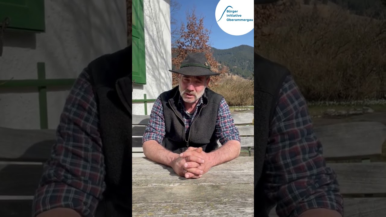 Danke an alle für den fairen Wahlkampf 🙏
