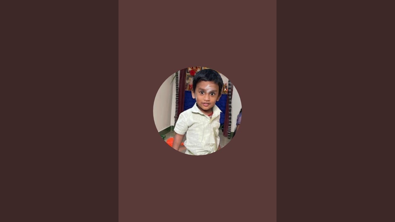 Coimbatore mobile service 7th street #shorts live###shorts trending ##shorts viral