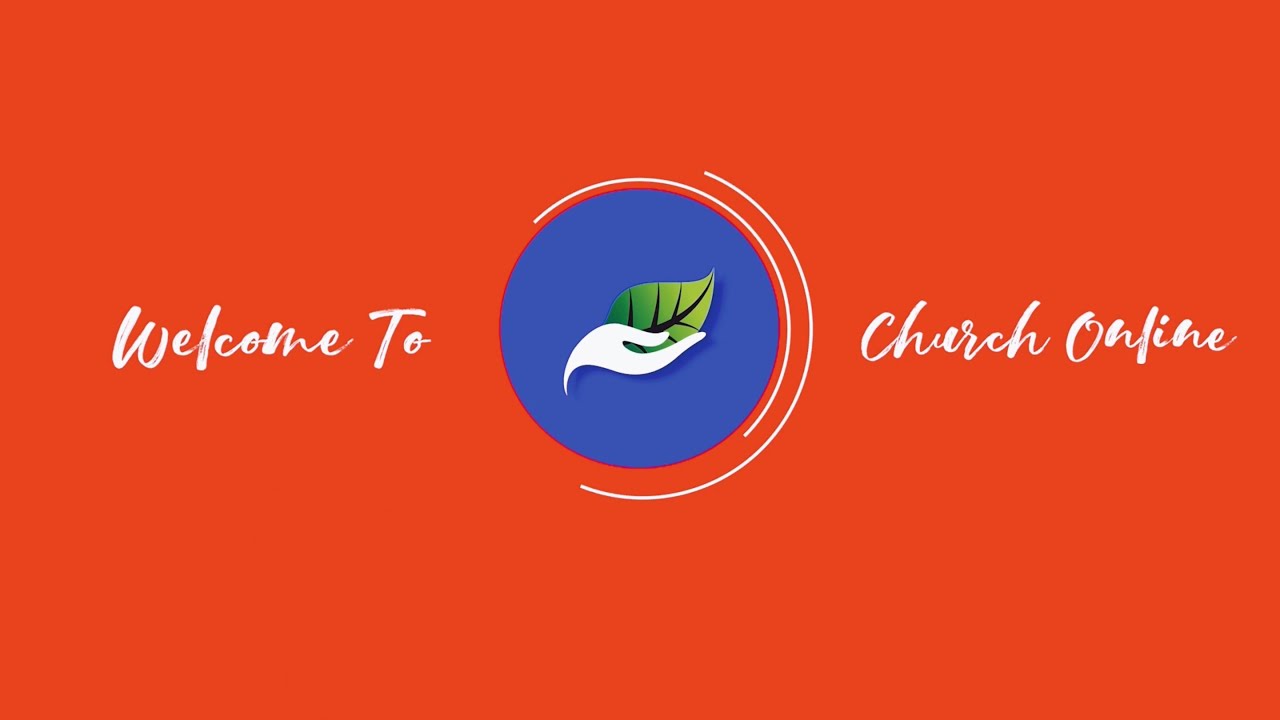 Radical Life - Church Online - (25-01-2026)