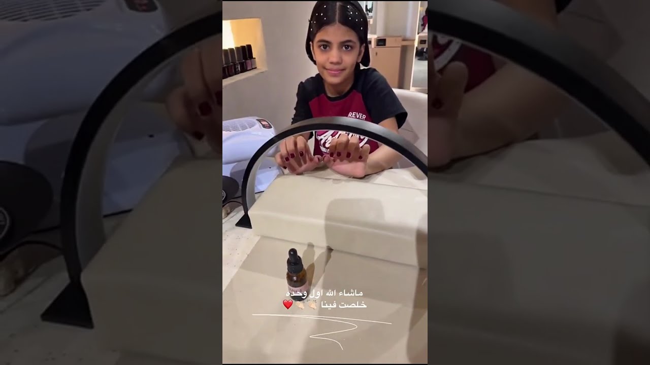 خميس امونه عبدالله و الحلوين ❤️
