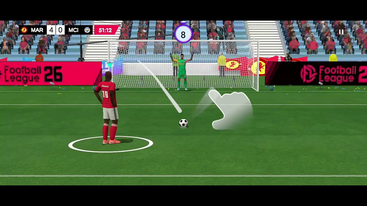 17 يناير 2026