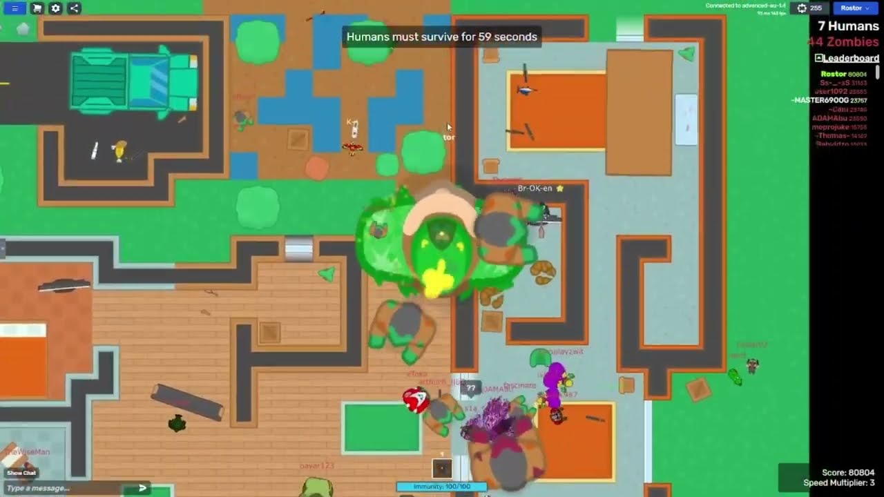 FIRST VIDEO EPIC MOMENTS OF THE WEEK BRAAINS.IO