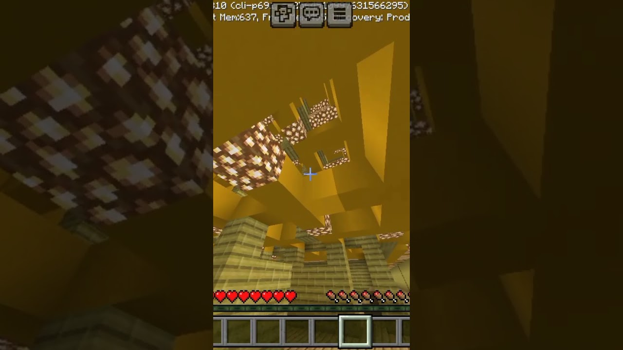 Mineroom Part 2 