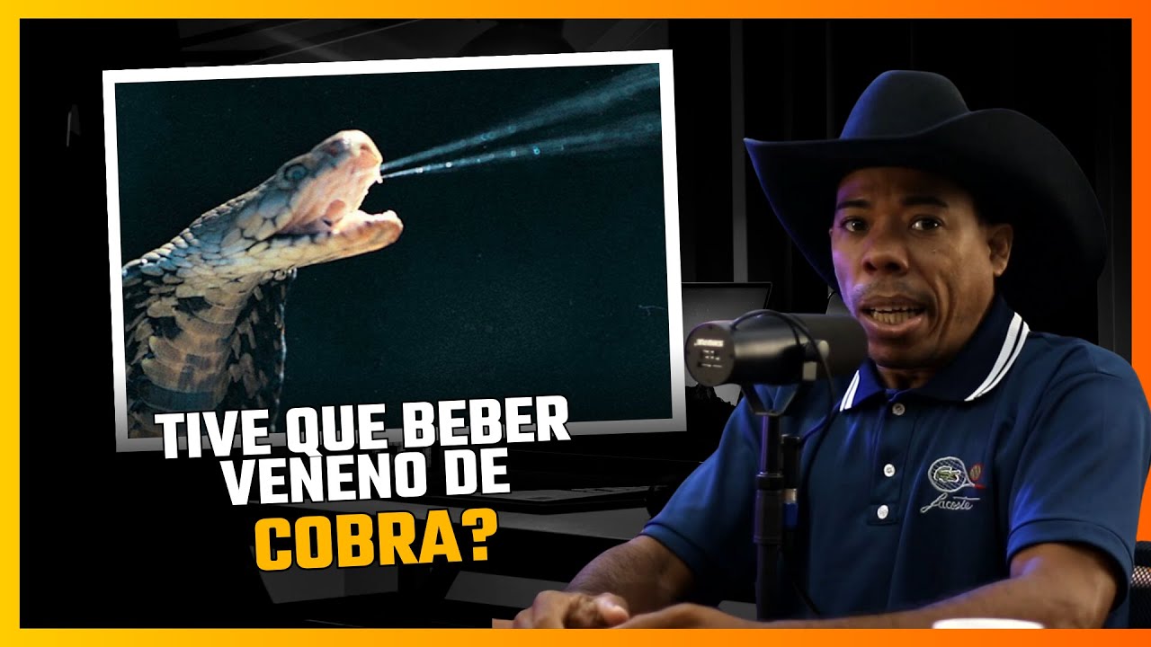 DEU RUIM PRO VALDOMIRIM DESSA VEZ?