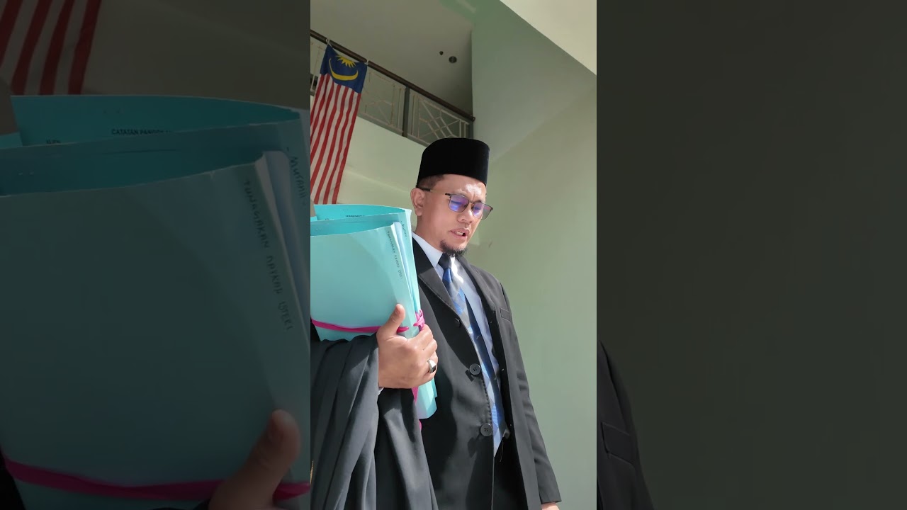 Mut'ah = saguhati selepas bercerai. Hak isteri ikut undang undang.