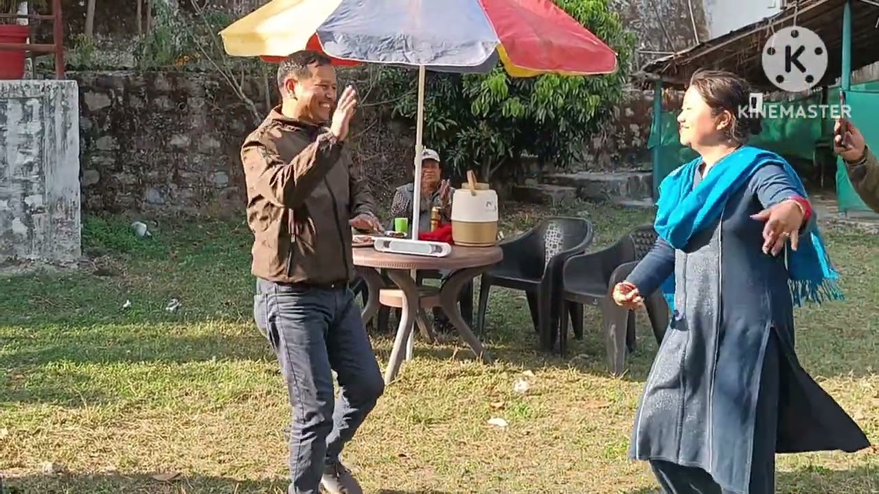 Picnic program 08/02/2025