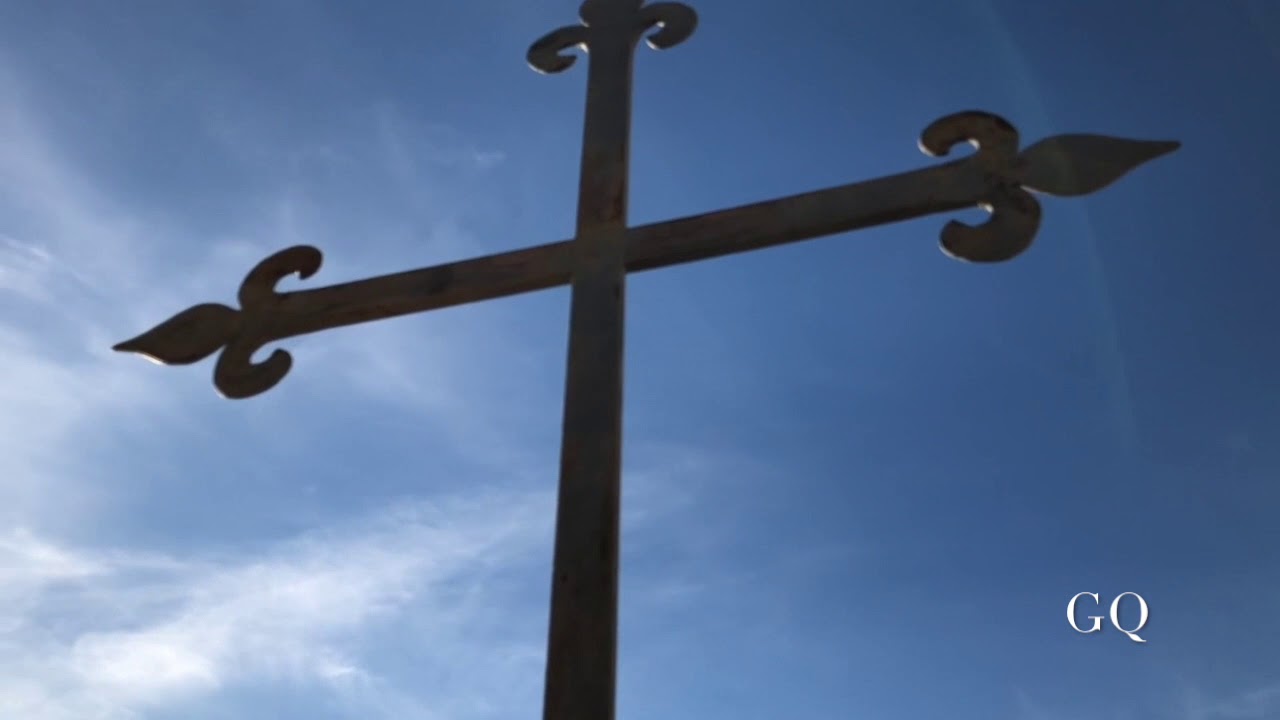 La visita alla torre della cattedrale di San Lorenzo