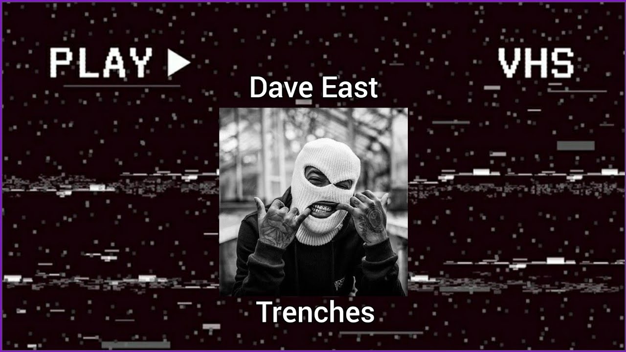 [Free For Profit] Dave East x Travis Scott x A Boogie Type Beat 