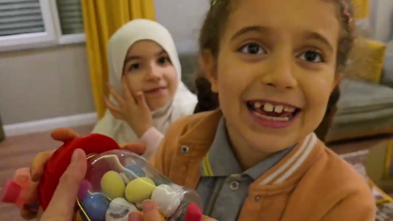AVATAR POYRAZI KAÇIRDI EYVAH ELİF BABASI AVATARIN PEŞİNDE!!