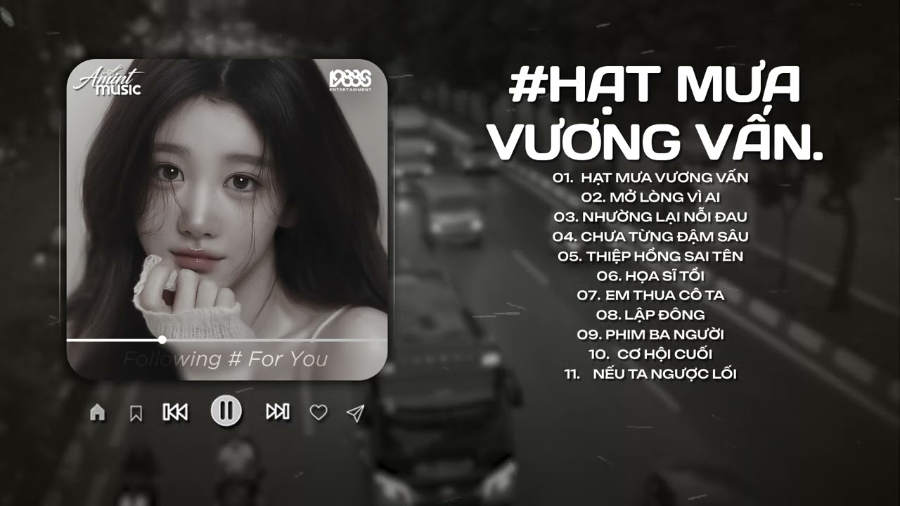 Nhạc Buồn Chill Hot Tiktok ♫ Những Bản Lofi Buồn Hay Nhất Hiện Nay ♫ Nhạc Lofi Chill Triệu View