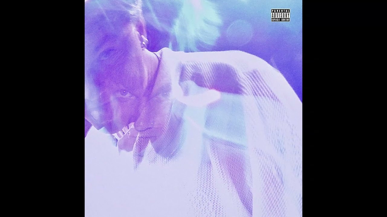BubaJuice - GO STUPID (Official Audio)