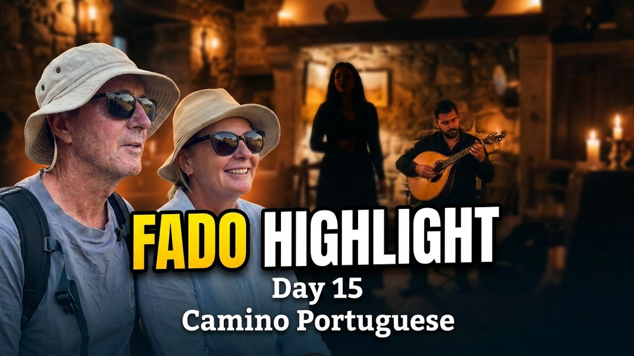 Camino Portuguese Day 15 - Cerneche (Orelhudo) to Coimbra