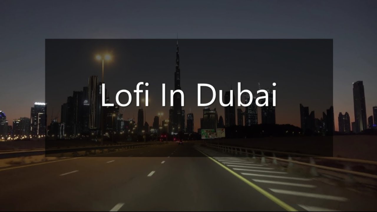 Lofi hi hop beats to sleepchill to