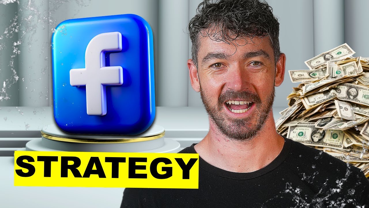 Facebook Ads for Pool Builders (2025 Strategy That&rsquo;s Actually Working)