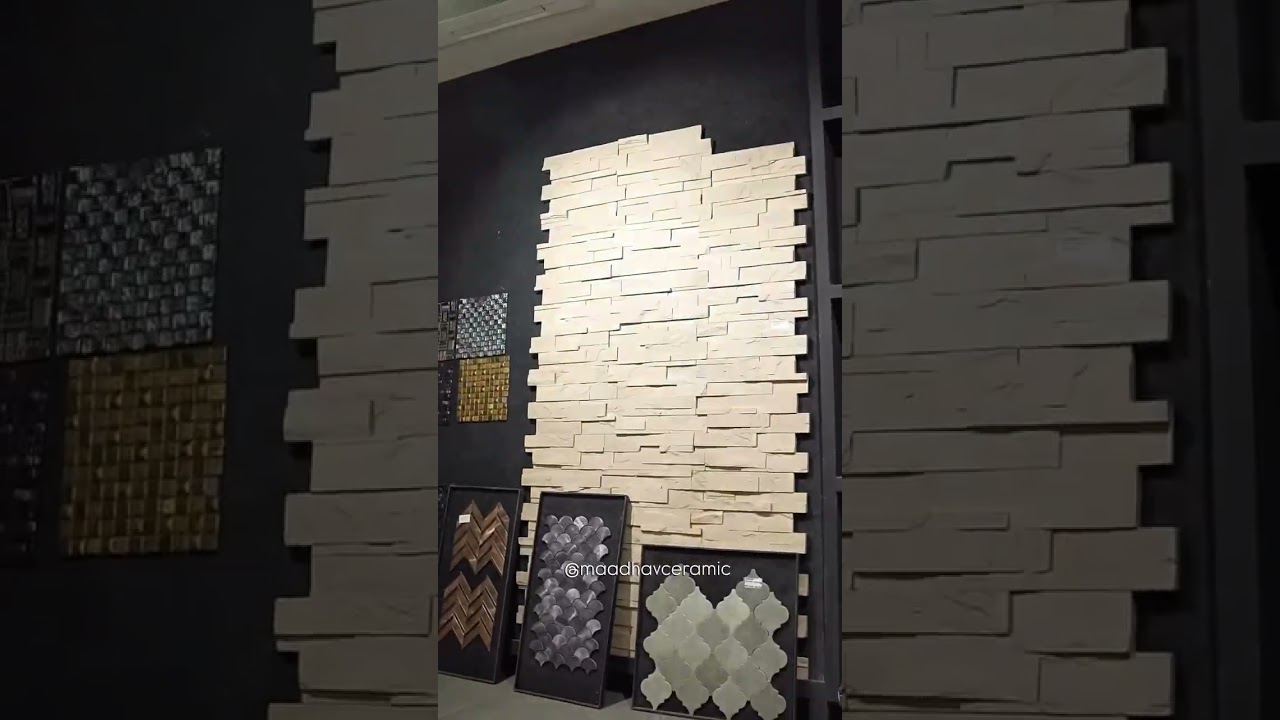 Turning design dreams into timeless reality.