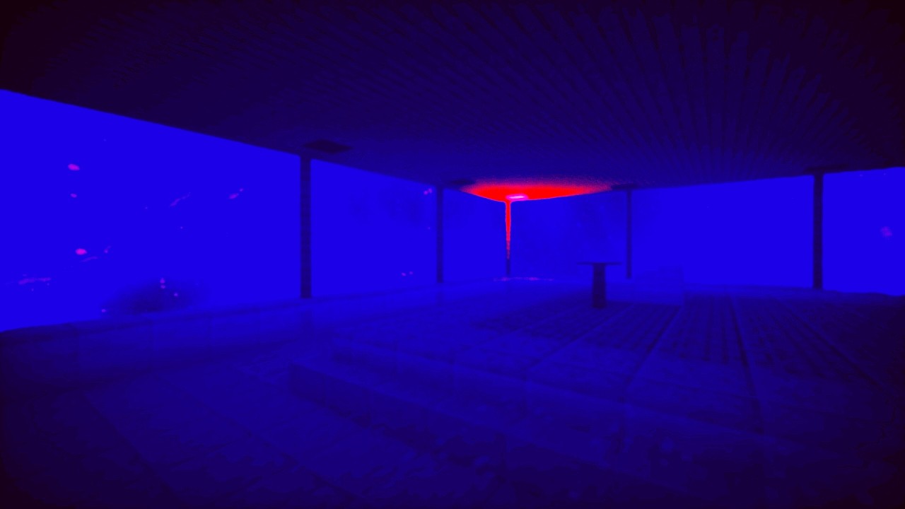 With eyes wide open I'm dreaming