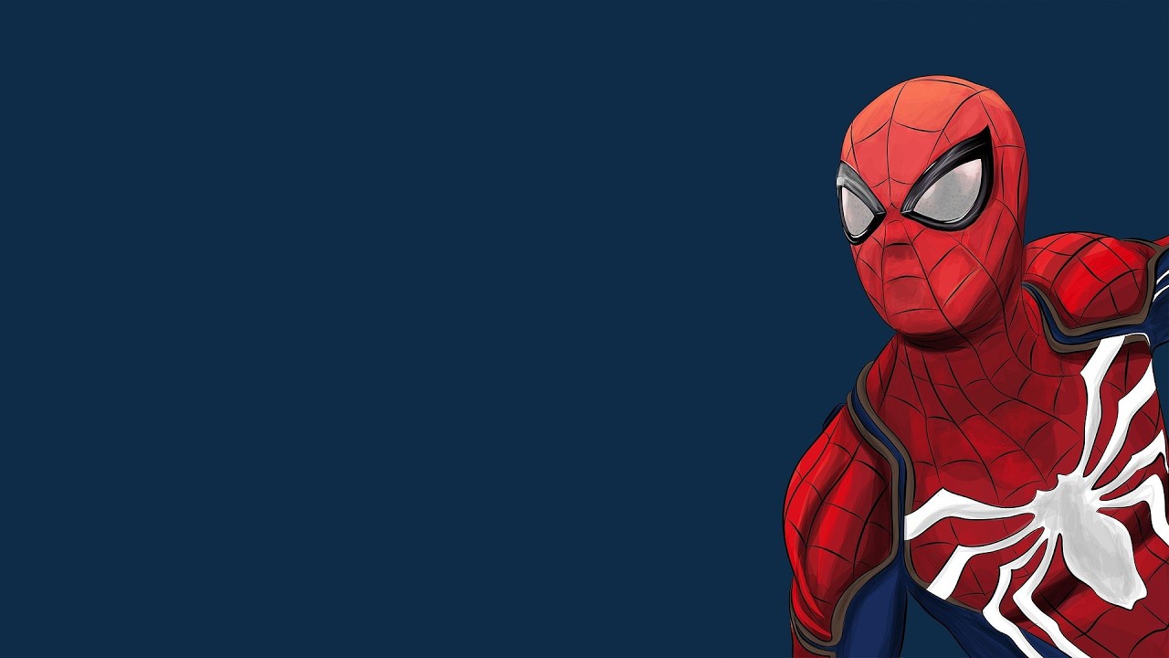 Spider-Man PS5 LIVE 🔴 INSANE 60FPS Swinging!