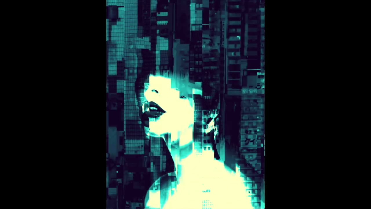 (FREE) Laylow x Rounhaa Type Beat "JAMAIS FINI"