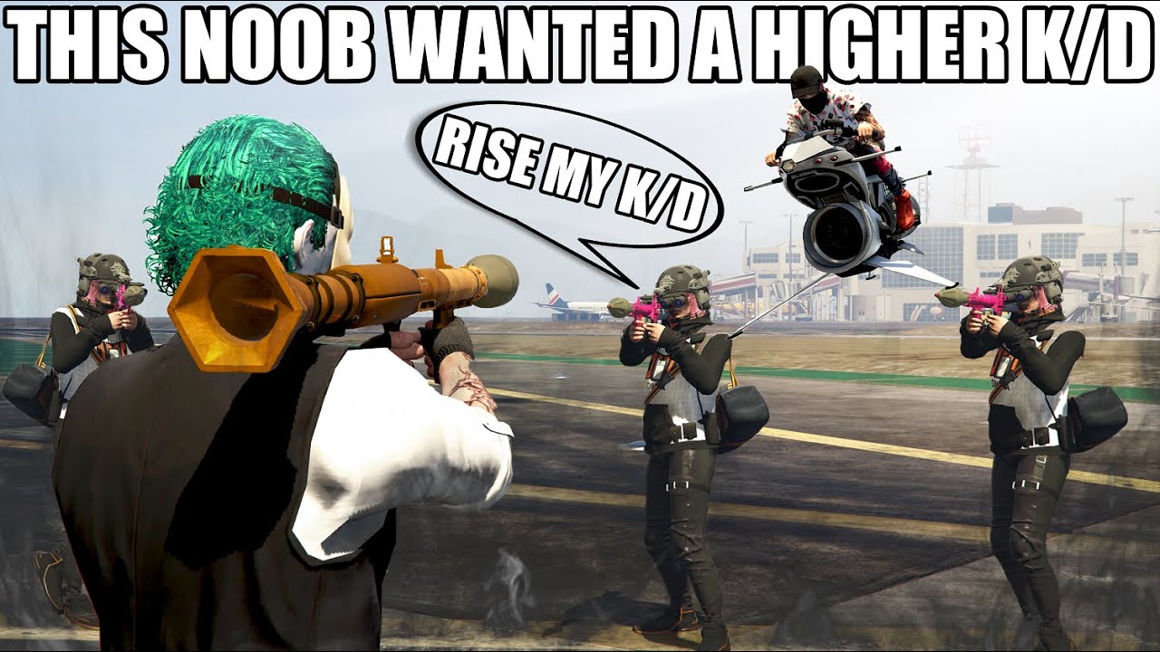 Never Say You Want To 