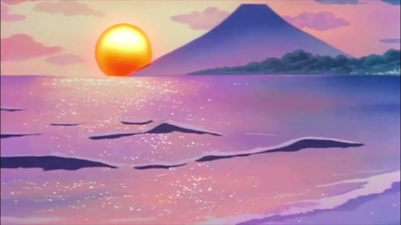 Arthur Verocai ~ Na Boca Do Sol 『Slowed & Reverb』