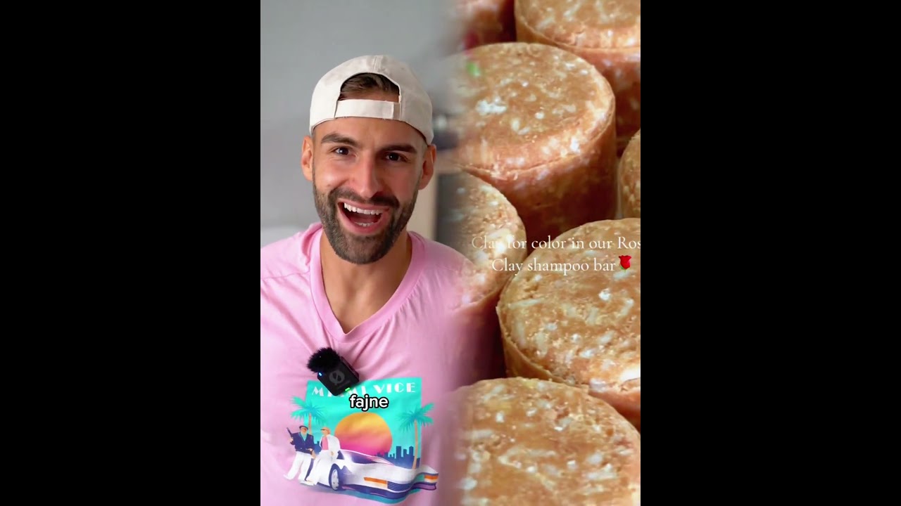 Znasz takiego wujka? 😏🔥