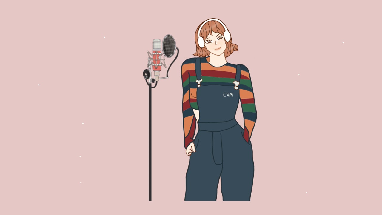 PISTA PARA ESCRIBIR UNA CANCI&Oacute;N ✍🏼🎤 